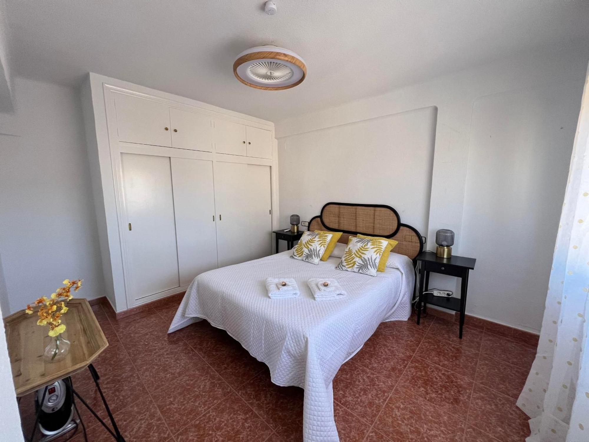 Apartment Gran Con Parking Gratis Centro De *
