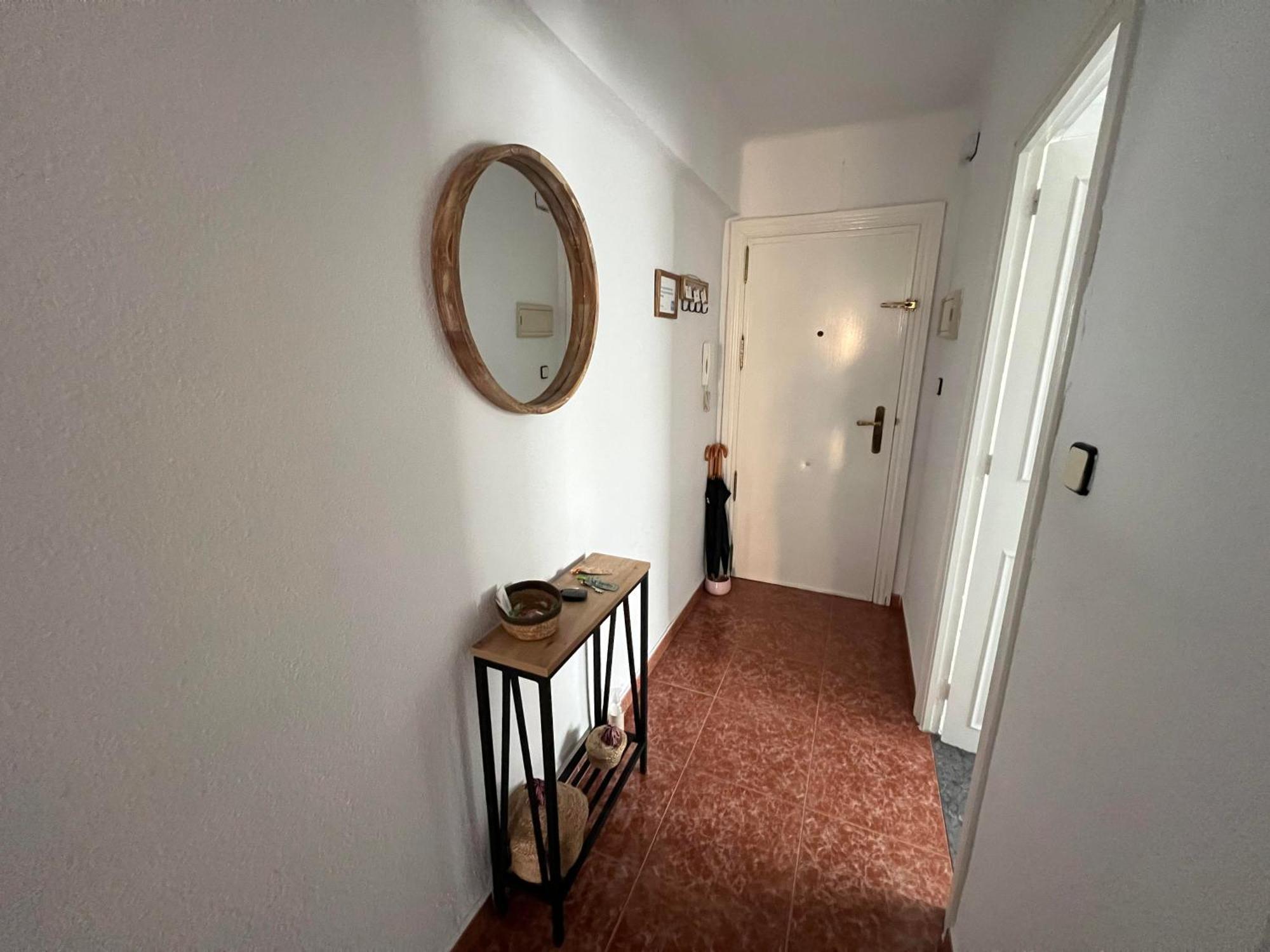 Gran Con Parking Gratis Centro De Apartment *