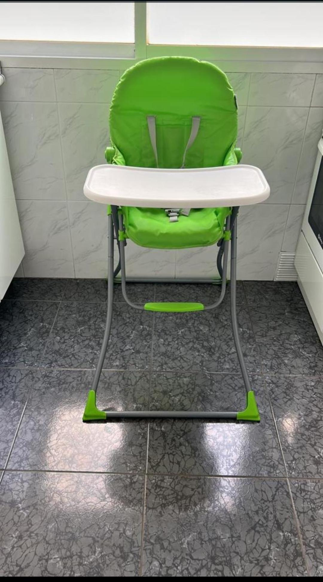 Apartment Gran Con Parking Gratis Centro De *